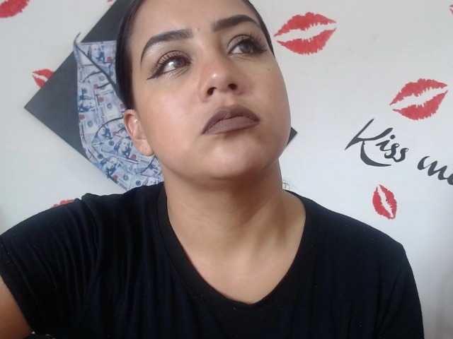 Live sex webcam photo for eva-hot #274179066