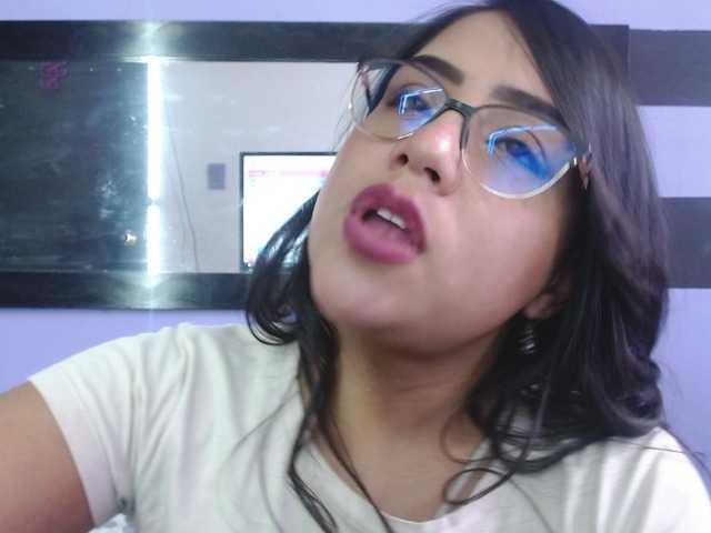 Live sex webcam photo for eva-hot #274190105