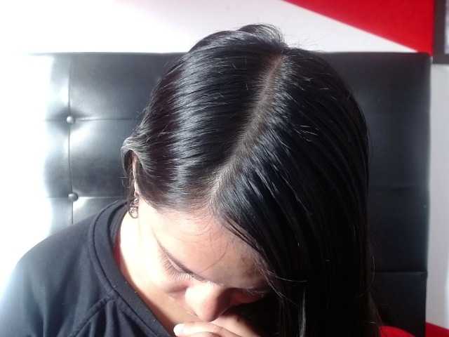 Live sex webcam photo for eva-hot #274198171