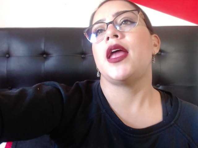 Live sex webcam photo for eva-hot #274201224