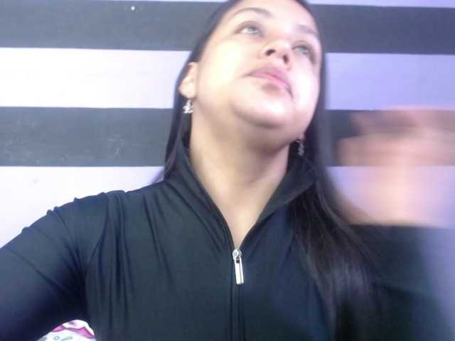 Live sex webcam photo for eva-hot #274209676