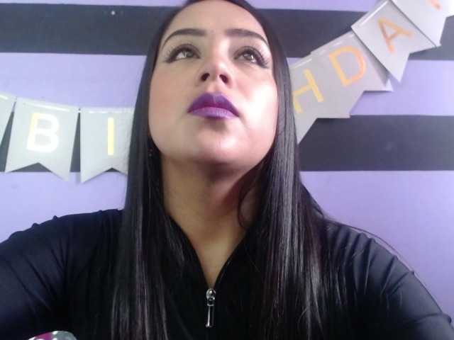 Live sex webcam photo for eva-hot #274212830