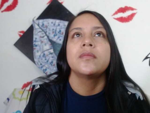 Live sex webcam photo for eva-hot #274258732