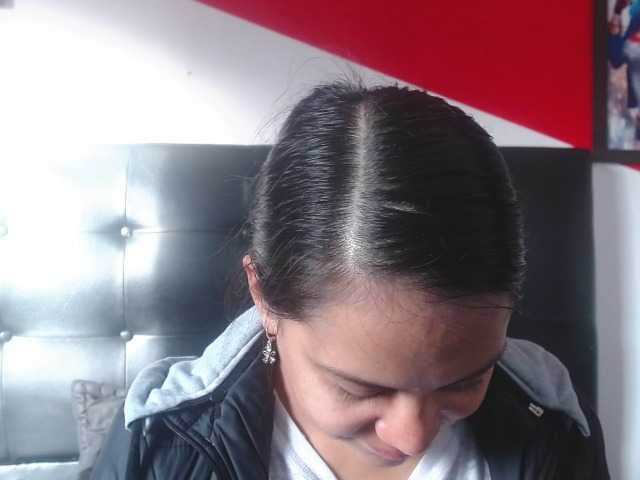 Live sex webcam photo for eva-hot #274269832