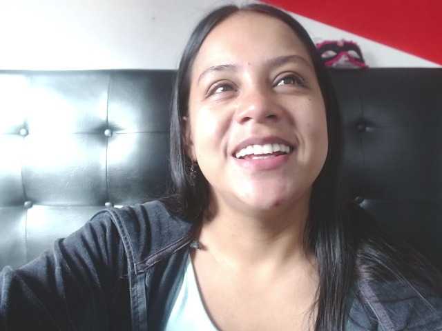 Live sex webcam photo for eva-hot #274281247