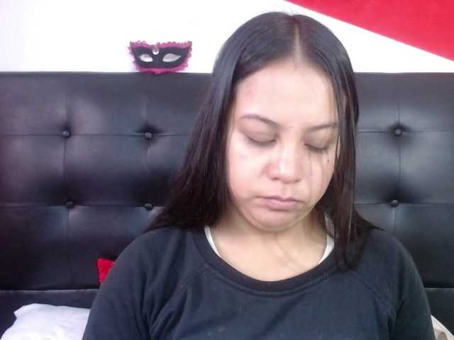 Live sex webcam photo for eva-hot #274319843