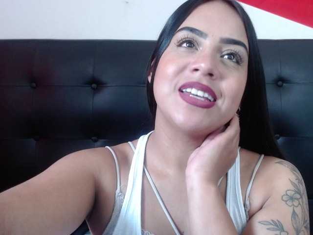 Live sex webcam photo for eva-hot #274345195