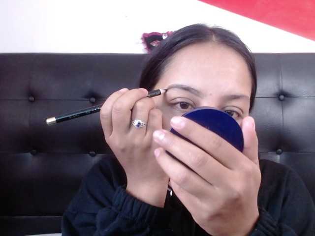 Live sex webcam photo for eva-hot #274353566