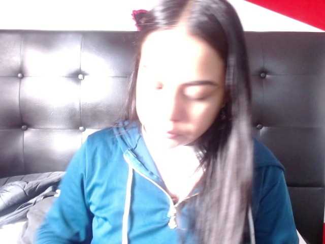 Live sex webcam photo for eva-hot #274382568