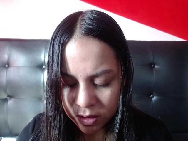 Live sex webcam photo for eva-hot #274391949