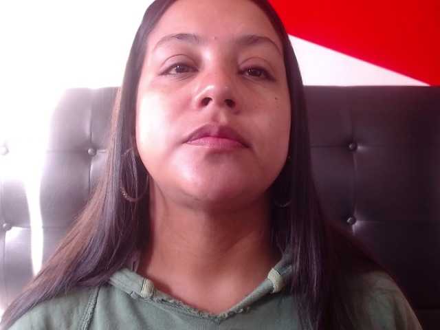 Live sex webcam photo for eva-hot #274471665