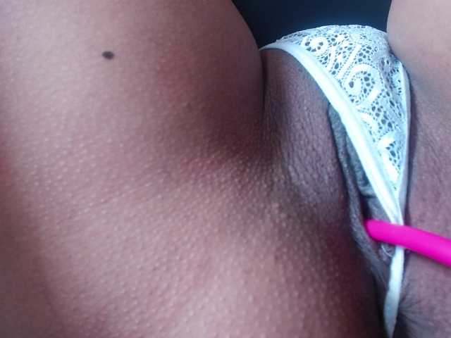 Live sex webcam photo for eva-hot #274474377