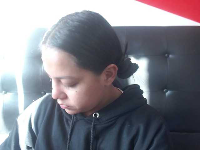 Live sex webcam photo for eva-hot #274482556