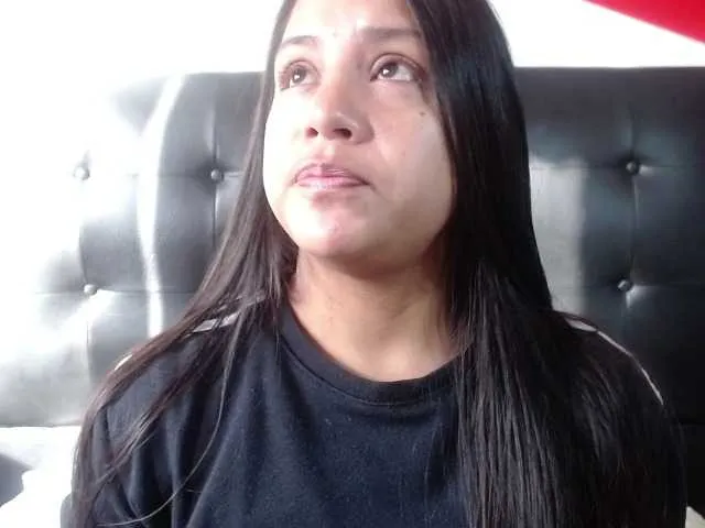 Live sex webcam photo for eva-hot #274493592