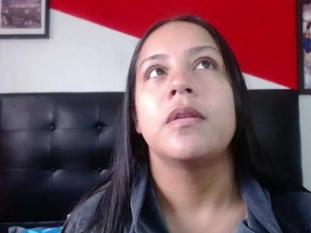 Live sex webcam photo for eva-hot #274522158