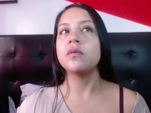 Live sex webcam photo for eva-hot #274543679