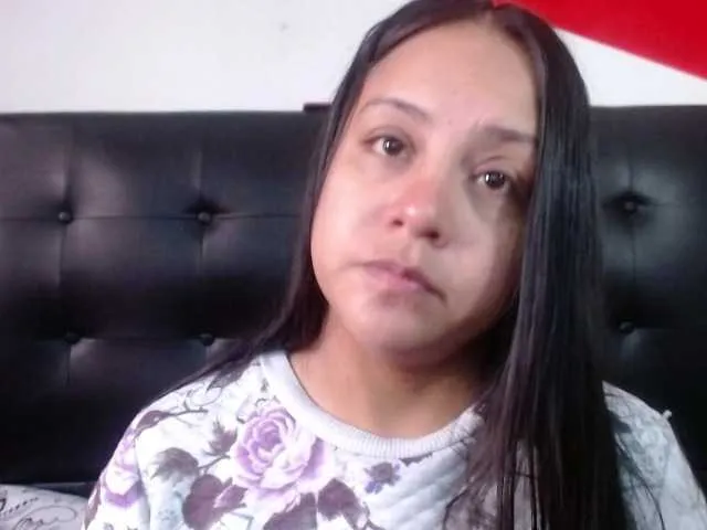 Live sex webcam photo for eva-hot #274593412