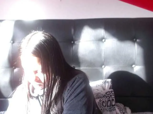 Live sex webcam photo for eva-hot #274666231