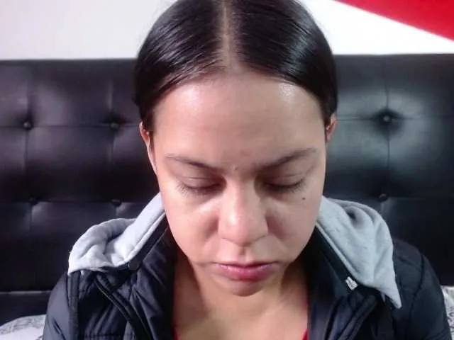 Live sex webcam photo for eva-hot #274741746