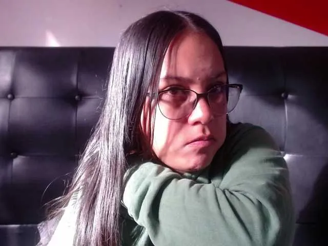 Live sex webcam photo for eva-hot #274896292