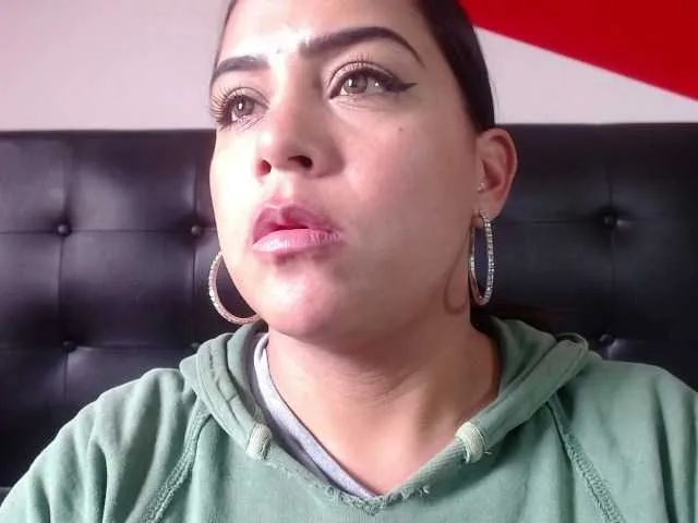 Live sex webcam photo for eva-hot #274936998