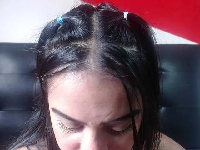 Live sex webcam photo for eva-hot #275114729