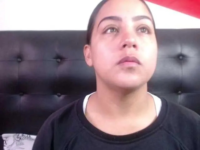 Live sex webcam photo for eva-hot #275258893