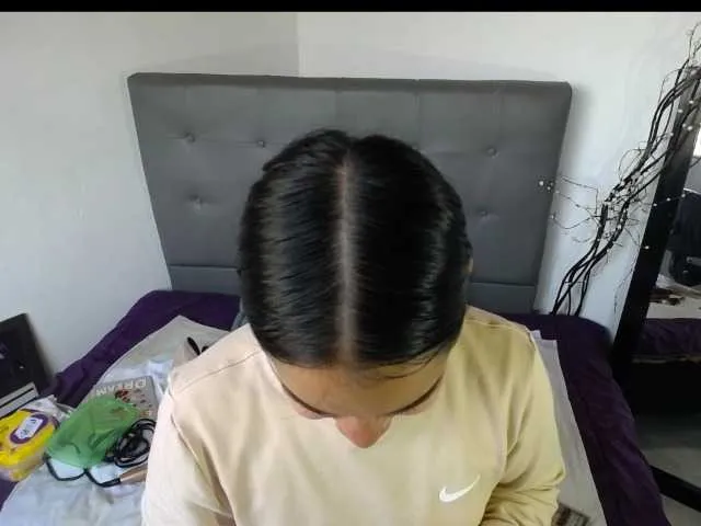 Live sex webcam photo for eva-hot #277399961