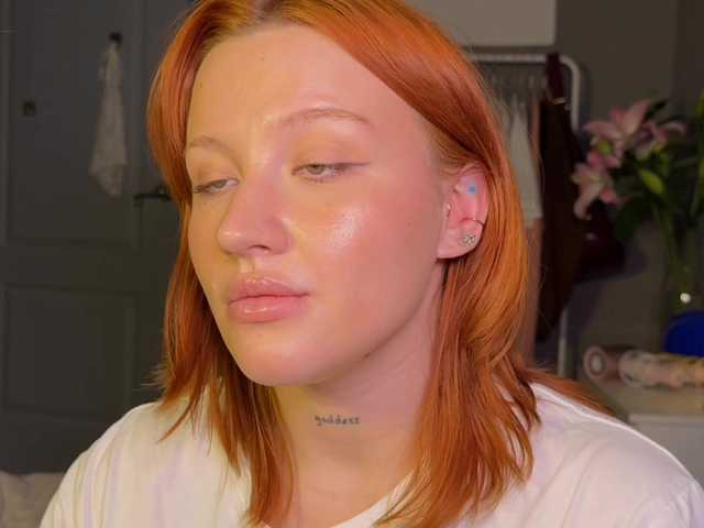 Live sex webcam photo for eva-kisa #292097654