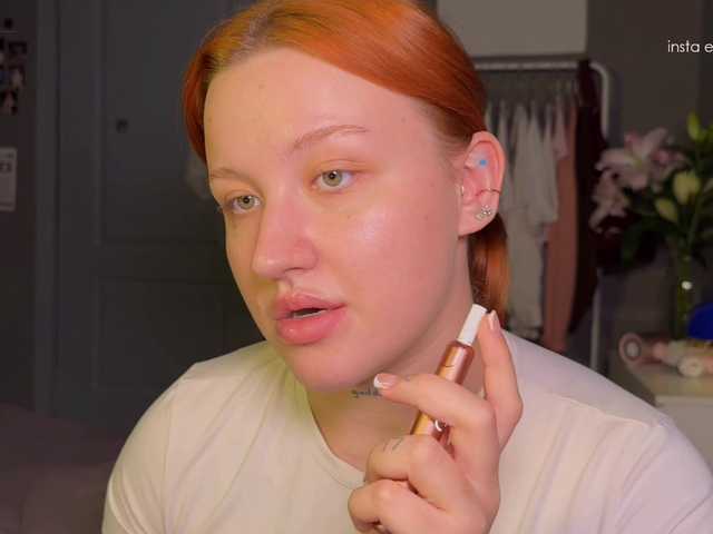 Live sex webcam photo for eva-kisa #292123735