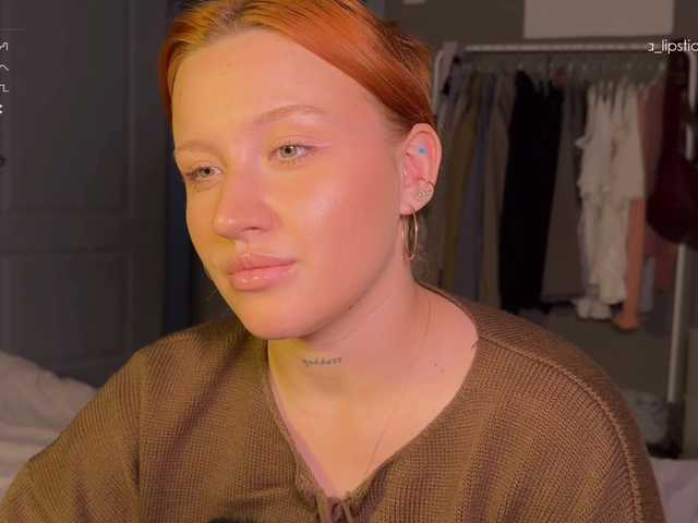 Live sex webcam photo for eva-kisa #292197159