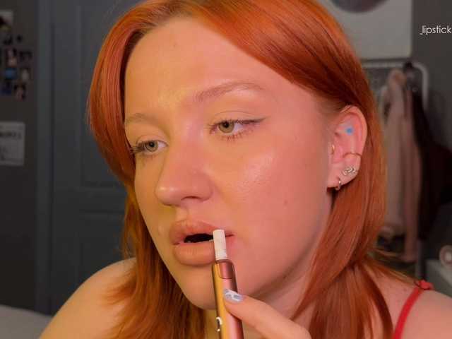 Live sex webcam photo for eva-kisa #292270532