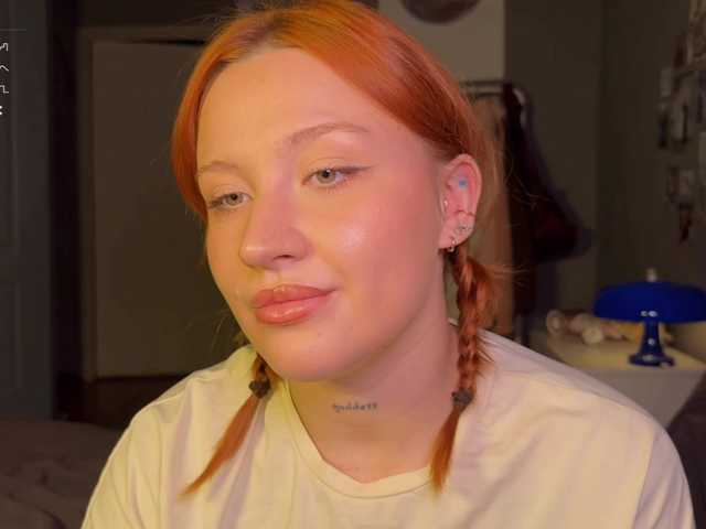 Live sex webcam photo for eva-kisa #292314938