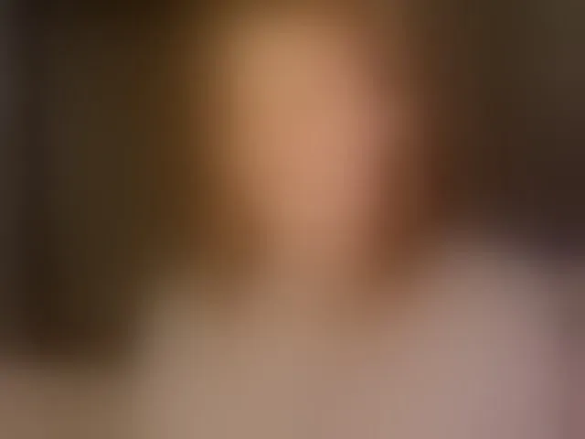 Live sex webcam photo for eva-kisa #292690893