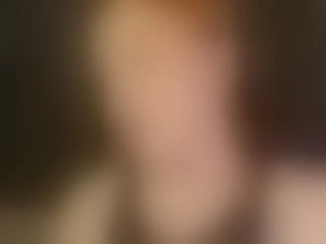 Live sex webcam photo for eva-kisa #292692645