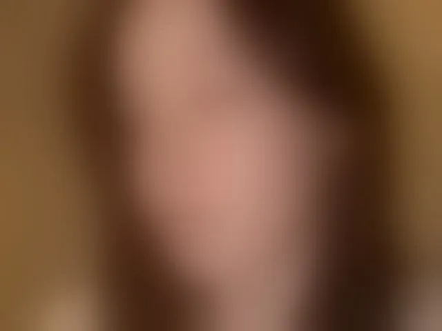 Live sex webcam photo for eva-kisa #292767230