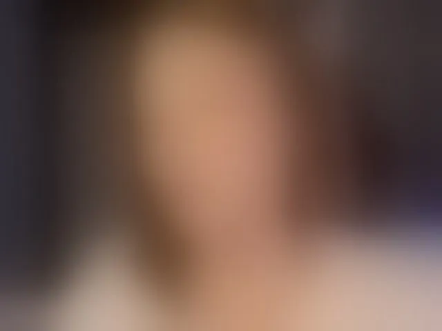 Live sex webcam photo for eva-kisa #292972843