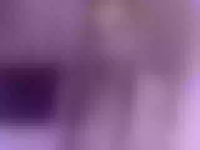Live sex webcam photo for eva-lovia #291085754