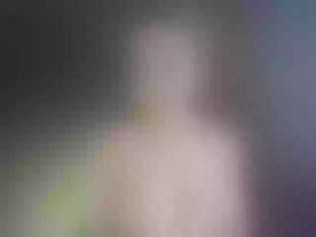 Live sex webcam photo for eva-lovia #291146948