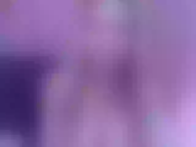 Live sex webcam photo for eva-lovia #291154169