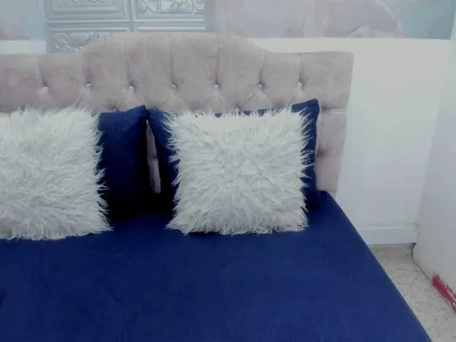 Live sex webcam photo for eva-lovia #291214606