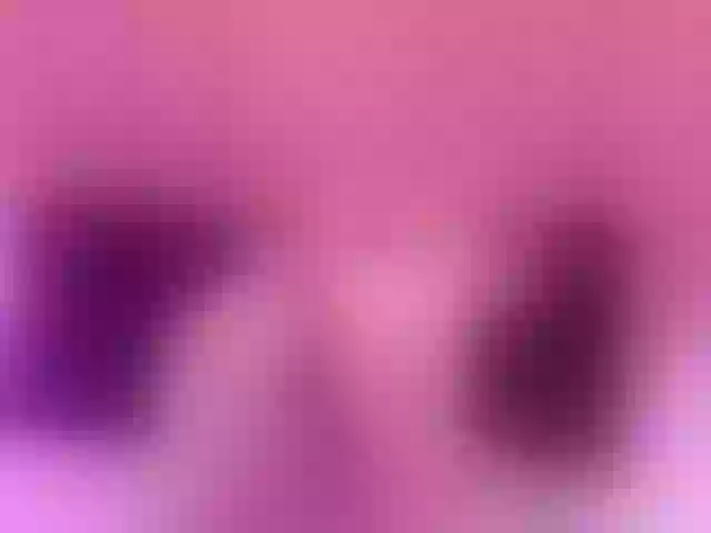 Live sex webcam photo for eva-lovia #291247651
