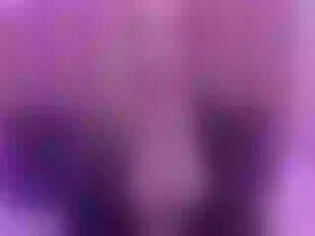 Live sex webcam photo for eva-lovia #291293978