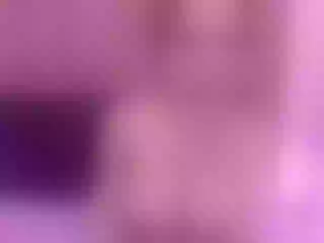 Live sex webcam photo for eva-lovia #291301485