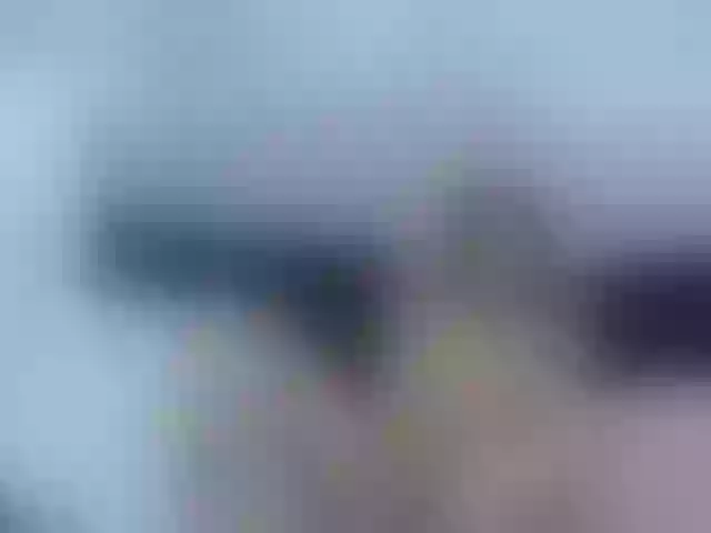 Live sex webcam photo for eva-lovia #291362743