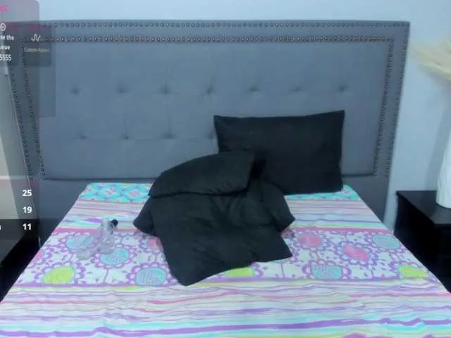 Live sex webcam photo for eva-lovia #291366479