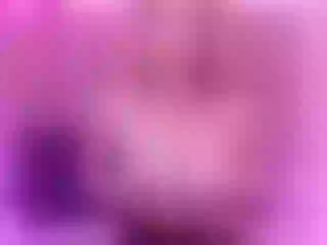 Live sex webcam photo for eva-lovia #291400401