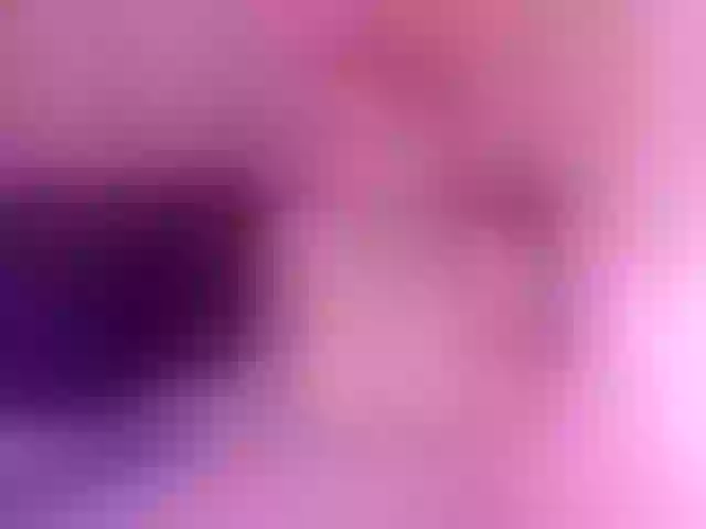 Live sex webcam photo for eva-lovia #291426522