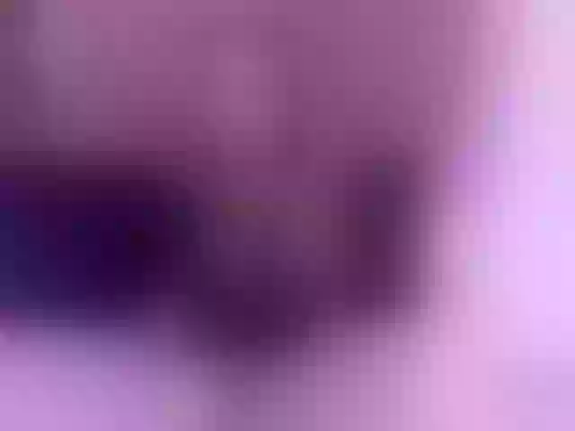 Live sex webcam photo for eva-lovia #291460574