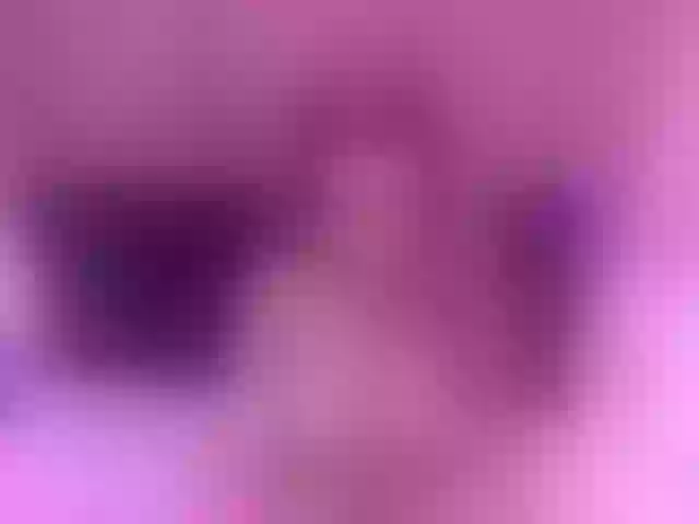 Live sex webcam photo for eva-lovia #291508081